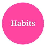 HABITS