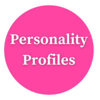 PERSONALITY PROFILES - The Four Tendencies - Book / Course / Class