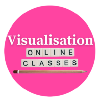 LIFE COACHING - VISUALISATION - Classes / Courses