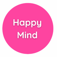 HAPPY MIND