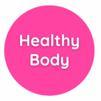 HEALTHY BODY