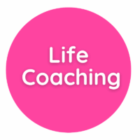 LIFE COACHING