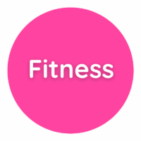 FITNESS - Home Gym Workout Equipment & Activewear