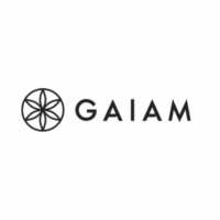 website category Gaiam - Yoga Mats & Accessories