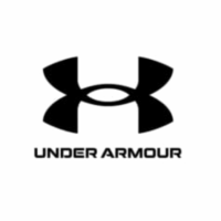 under armour sportwear fitness gear
