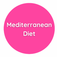 MEDITERRANEAN DIET