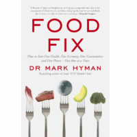 Food Fix Dr Mark Hyman