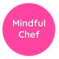 MINDFUL CHEF - Healthy, Simple, Delicious Recipe Boxes Delivered Straight To Your Door