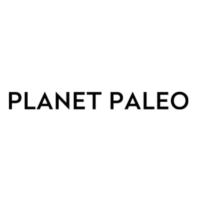 planet paleo - grass fed collagen and organic bone broth