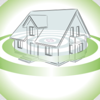 ELECTROMAGNETIC FIELD (EMF) PROTECTION FOR YOUR HOME - Bio Protective Systems