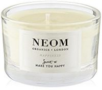 Neom Organics London Happiness Scented Candle