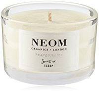 Neom Organics London Tranquillity Scented Candle