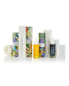 Tropic Skincare